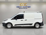 2015 Ford Transit Connect XL