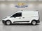 2015 Ford Transit Connect XL