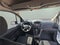 2015 Ford Transit Connect XL