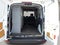 2015 Ford Transit Connect XL