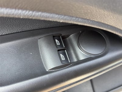 2015 Ford Transit Connect XL