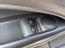 2015 Ford Transit Connect XL