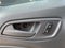 2015 Ford Transit Connect XL