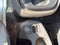 2015 Ford Transit Connect XL
