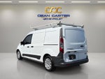 2015 Ford Transit Connect XL
