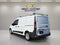 2015 Ford Transit Connect XL