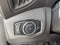 2015 Ford Transit Connect XL