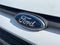 2015 Ford Transit Connect XL