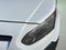 2015 Ford Transit Connect XL