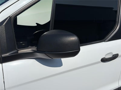 2015 Ford Transit Connect XL