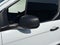 2015 Ford Transit Connect XL