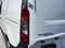 2015 Ford Transit Connect XL