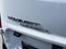 2015 Ford Transit Connect XL