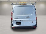 2015 Ford Transit Connect XL