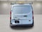 2015 Ford Transit Connect XL