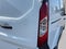2015 Ford Transit Connect XL