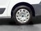 2015 Ford Transit Connect XL