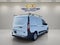 2015 Ford Transit Connect XL