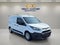 2015 Ford Transit Connect XL