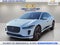 2020 Jaguar I-PACE HSE EV400 AWD Automatic