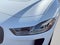 2020 Jaguar I-PACE HSE EV400 AWD Automatic