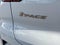 2020 Jaguar I-PACE HSE EV400 AWD Automatic