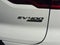 2020 Jaguar I-PACE HSE EV400 AWD Automatic