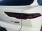 2020 Jaguar I-PACE HSE EV400 AWD Automatic