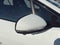 2020 Jaguar I-PACE HSE EV400 AWD Automatic