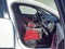 2020 Jaguar I-PACE HSE EV400 AWD Automatic