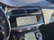 2020 Jaguar I-PACE HSE EV400 AWD Automatic