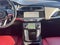2020 Jaguar I-PACE HSE EV400 AWD Automatic