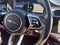 2020 Jaguar I-PACE HSE EV400 AWD Automatic
