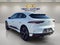 2020 Jaguar I-PACE HSE EV400 AWD Automatic