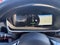 2020 Jaguar I-PACE HSE EV400 AWD Automatic