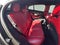 2020 Jaguar I-PACE HSE EV400 AWD Automatic