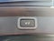 2020 Jaguar I-PACE HSE EV400 AWD Automatic