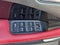 2020 Jaguar I-PACE HSE EV400 AWD Automatic
