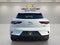 2020 Jaguar I-PACE HSE EV400 AWD Automatic