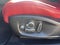 2020 Jaguar I-PACE HSE EV400 AWD Automatic