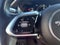 2020 Jaguar I-PACE HSE EV400 AWD Automatic