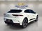 2020 Jaguar I-PACE HSE EV400 AWD Automatic