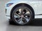2020 Jaguar I-PACE HSE EV400 AWD Automatic