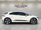 2020 Jaguar I-PACE HSE EV400 AWD Automatic
