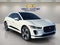 2020 Jaguar I-PACE HSE EV400 AWD Automatic