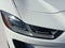 2020 Jaguar I-PACE HSE EV400 AWD Automatic