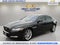 2020 Jaguar XF 25t Premium