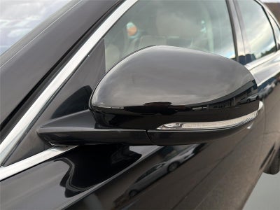 2020 Jaguar XF 25t Premium