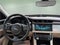2020 Jaguar XF 25t Premium