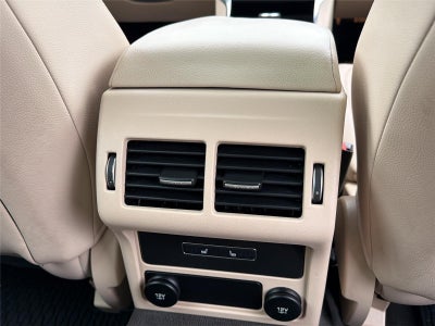 2020 Jaguar XF 25t Premium